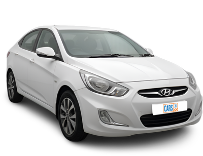 Hyundai Verna-img